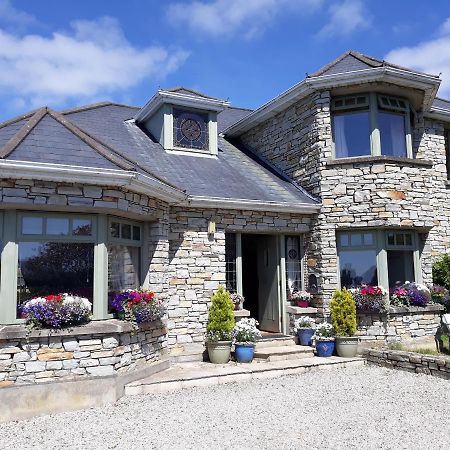 Mill Lane Apartment Buncrana Exterior photo